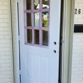10_Door