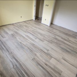 10_Floor