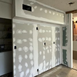 12_Drywall