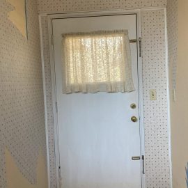 13_Door