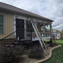 18_Window