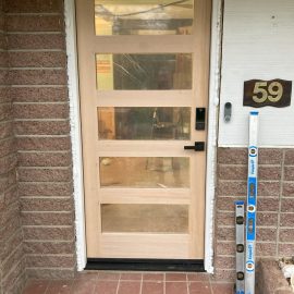 1_Door