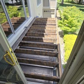 20_stairs