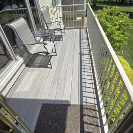 21_stairs