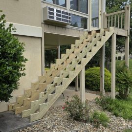 23_stairs