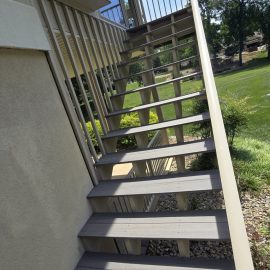 24_stairs