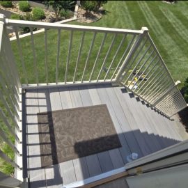 25_stairs