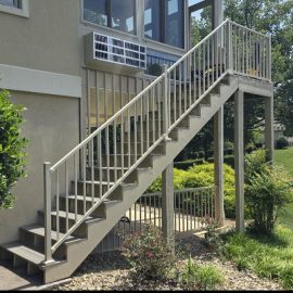 26_stairs