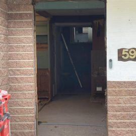 2_Door