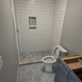 3_Bathroom
