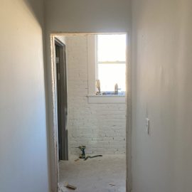 3_Door
