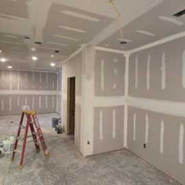 3_Drywall