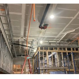 40_Soffit