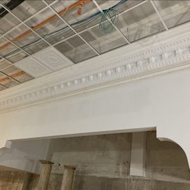 45_Soffit