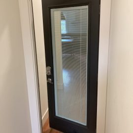 4_Door