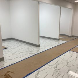 5_Floor