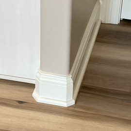 6_Floor
