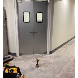 7_Door