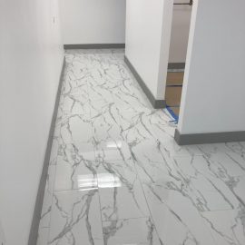 7_Floor