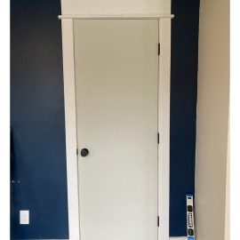 9_Door